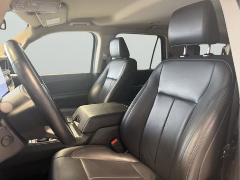 Certified 2023 Ford Expedition Max XLT image 34