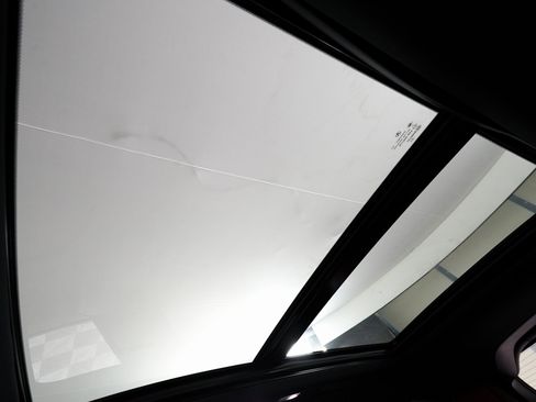 Used 2021 Acura RDX A-Spec image 26