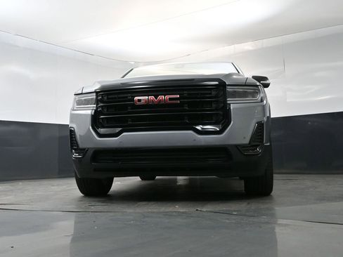 Used 2023 GMC Acadia SLE w/ Driver Convenience Package AWD/4WD image 19