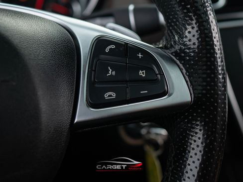 Used 2019 Mercedes-Benz GLE 43 AMG 4MATIC image 23