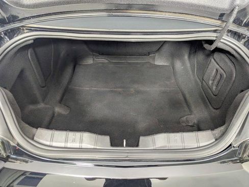 Used 2019 Chevrolet Camaro ZL1 image 22