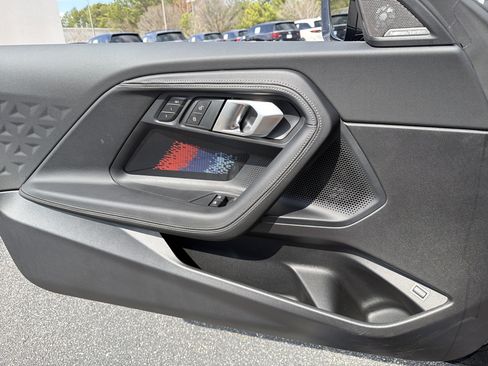 New 2026 BMW 230i Coupe w/ Premium Package image 14