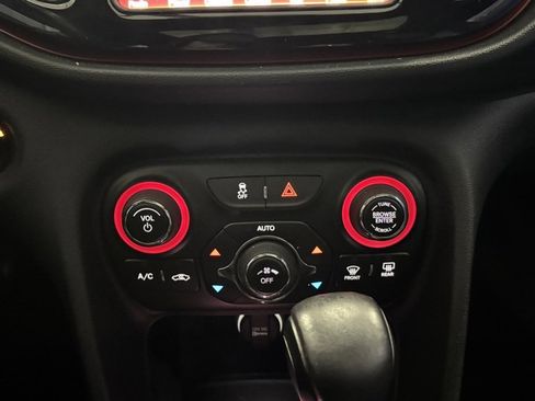 Used 2015 Dodge Dart GT w/ Sun/Sound Group image 26