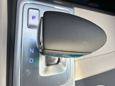 New 2026 Genesis G70 2.5T Prestige image 40