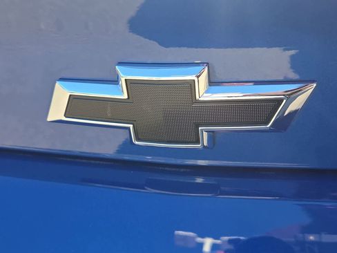 Used 2019 Chevrolet Camaro SS image 13