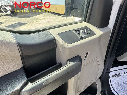 Used 2020 Ford F150 XL w/ Equipment Group 101A Mid RWD image 16