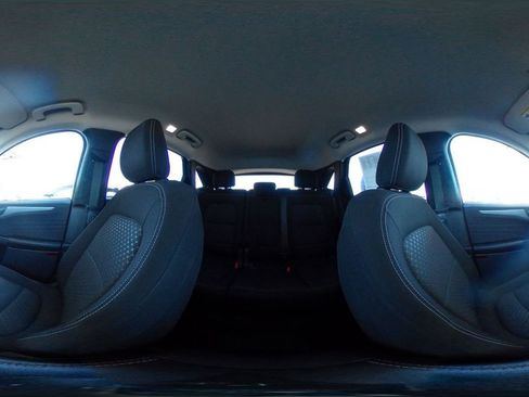 Used 2023 Ford Escape Active image 42