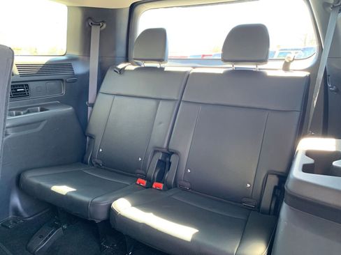 Used 2025 Hyundai Santa Fe SEL image 31