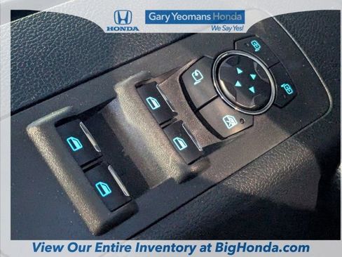 Used 2017 Ford F150 Lariat w/ Equipment Group 502A Luxury image 24