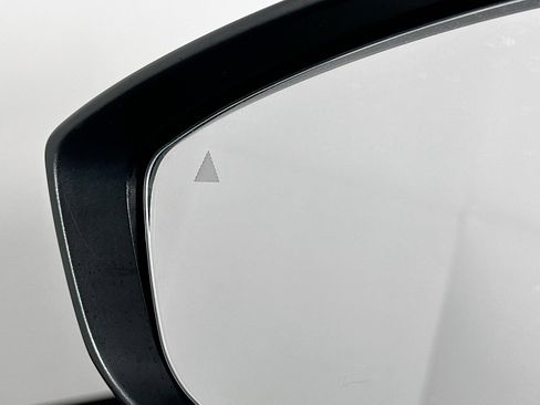 Used 2025 MAZDA CX-30 AWD 2.5 S w/ Preferred Package image 16