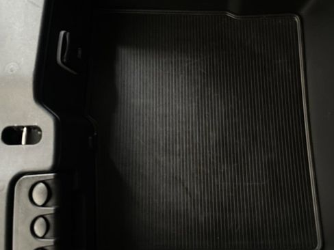 Used 2019 RAM 3500 Tradesman image 29