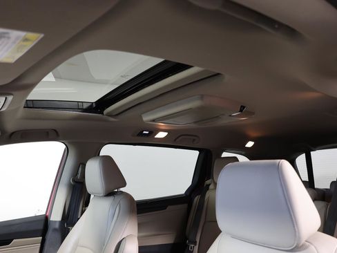 Used 2023 Honda Odyssey Touring image 27