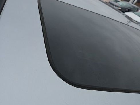 Used 2018 Acura RDX Technology Package image 10