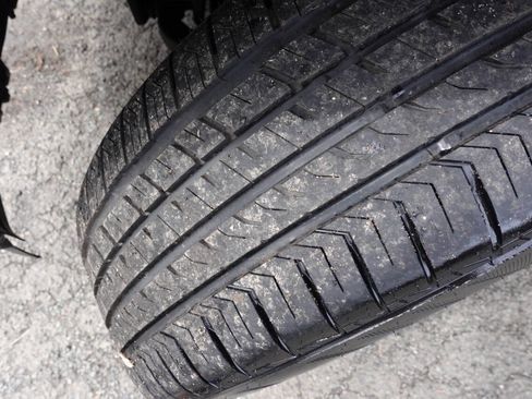 Used 2023 Ford F150 XLT w/ Equipment Group 302A High image 60