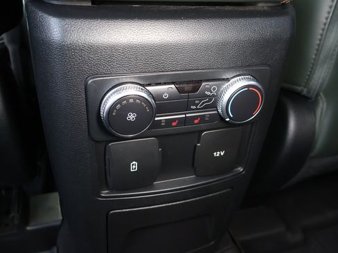 Used 2022 Ford Explorer Timberline image 25