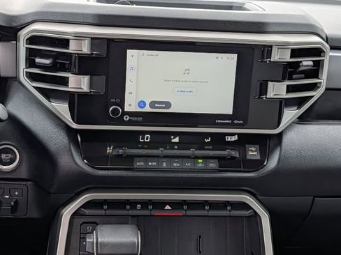 Used 2023 Toyota Tundra SR5 image 14