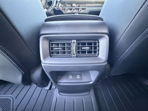 Used 2024 Honda CR-V Sport-L image 30