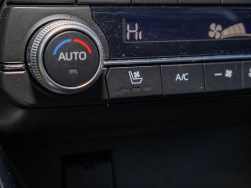 Used 2023 MAZDA CX-5 AWD 2.5 S w/ Premium Plus Pkg image 21