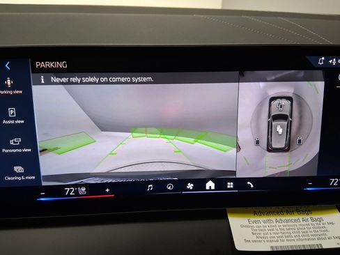 New 2026 BMW X3 xDrive30 w/ Premium Package image 27