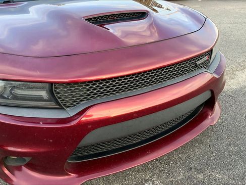 Used 2017 Dodge Charger R/T image 27