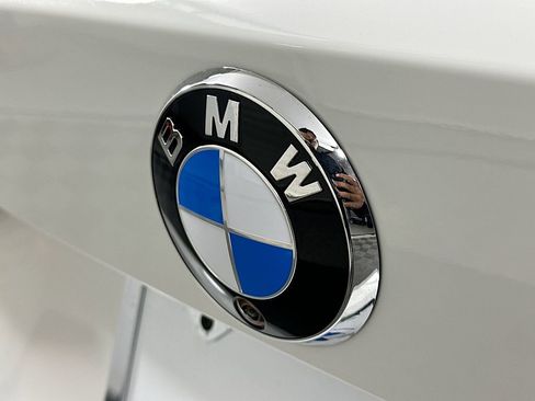 New 2026 BMW 430i Coupe w/ M Sport Package image 22