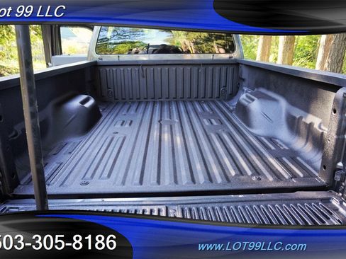 Used 2016 Ford F250 XLT w/ XLT Value Package AWD/4WD image 15