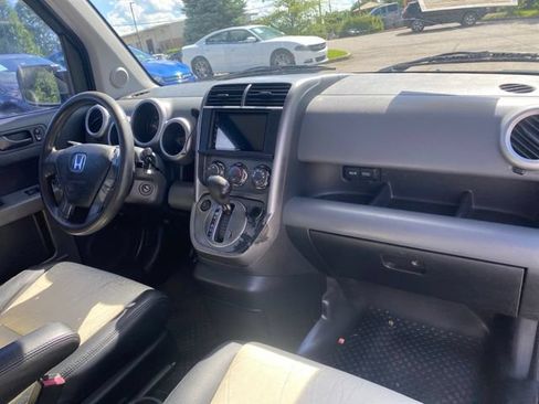 Used 2006 Honda Element EX-P image 23