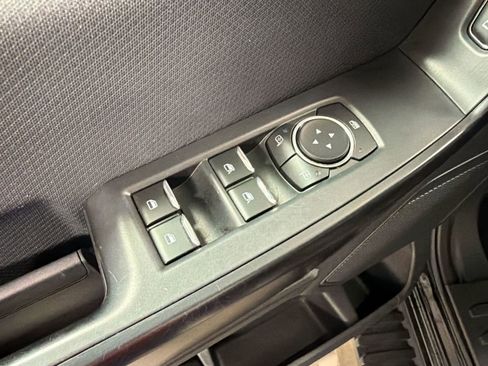 Used 2023 Ford F150 XL w/ STX Appearance Package AWD/4WD image 11