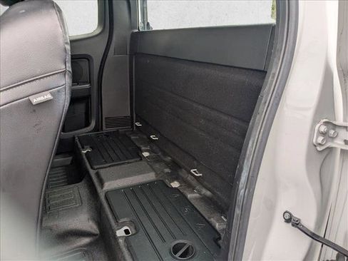 Used 2019 Ford Ranger XL image 16