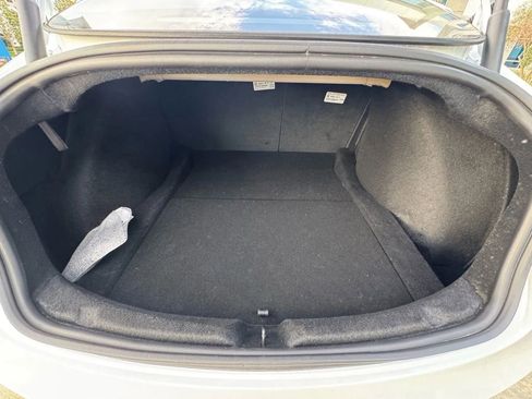 Used 2024 Tesla Model 3 Long Range image 33