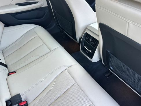 Certified 2023 BMW i4 eDrive40 w/ Premium Package image 31