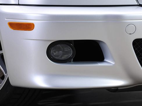 Used 2004 BMW M3 Coupe image 10