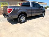 Used 2014 Ford F150 XL w/ Power Equipment Group image 2