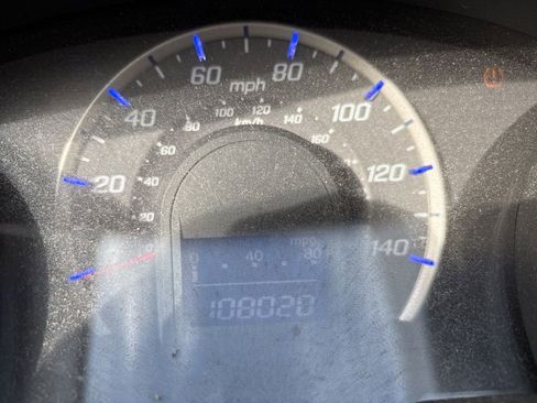 Used 2012 Honda Fit Sport image 9