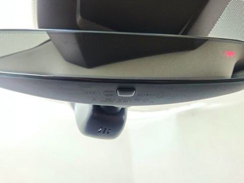 Used 2023 Audi Q8 Premium Plus w/ Premium Plus Package image 53