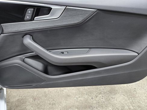 Used 2021 Audi A5 2.0T Premium w/ Convenience Package image 52