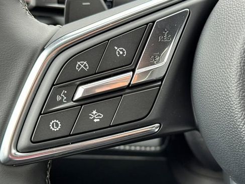 New 2026 Buick Enclave Sport Touring w/ Power Package FWD image 30
