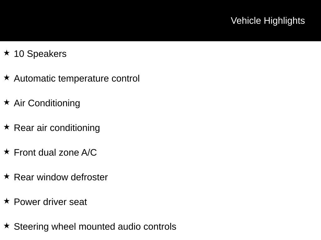 New 2027 Ford Explorer Tremor AWD/4WD image 11