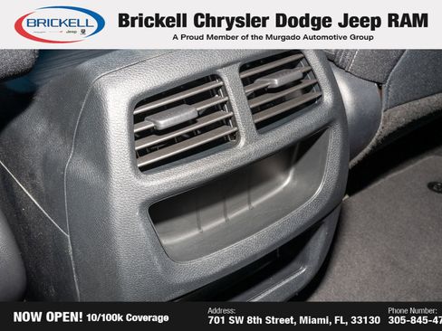 Used 2023 Honda Ridgeline Sport image 18