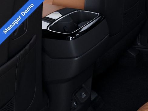 New 2025 Kia Telluride SX Prestige X-Pro image 26