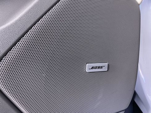 Used 2020 Cadillac XT6 Premium Luxury image 16