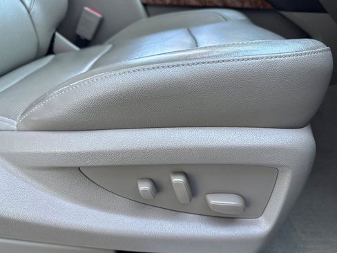 Used 2020 Chevrolet Tahoe Premier image 23