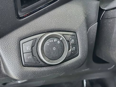 Used 2019 Ford Escape Titanium AWD/4WD image 11