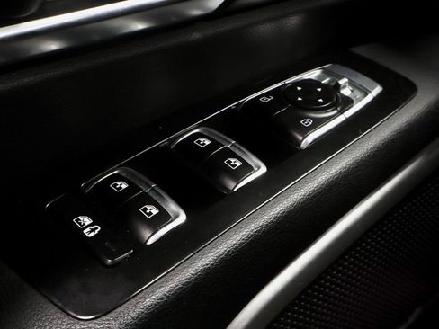 Used 2021 Kia Telluride EX w/ Towing Package image 31