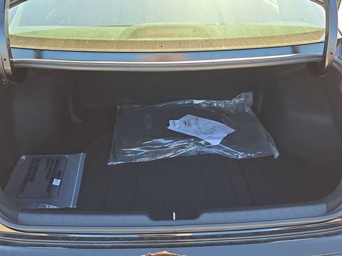 New 2026 Kia K4 LX image 10