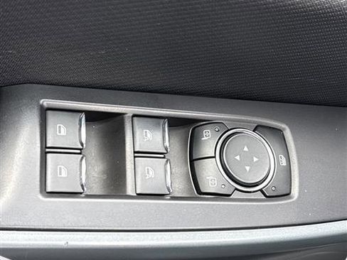 Used 2023 Ford F150 XLT AWD/4WD image 33