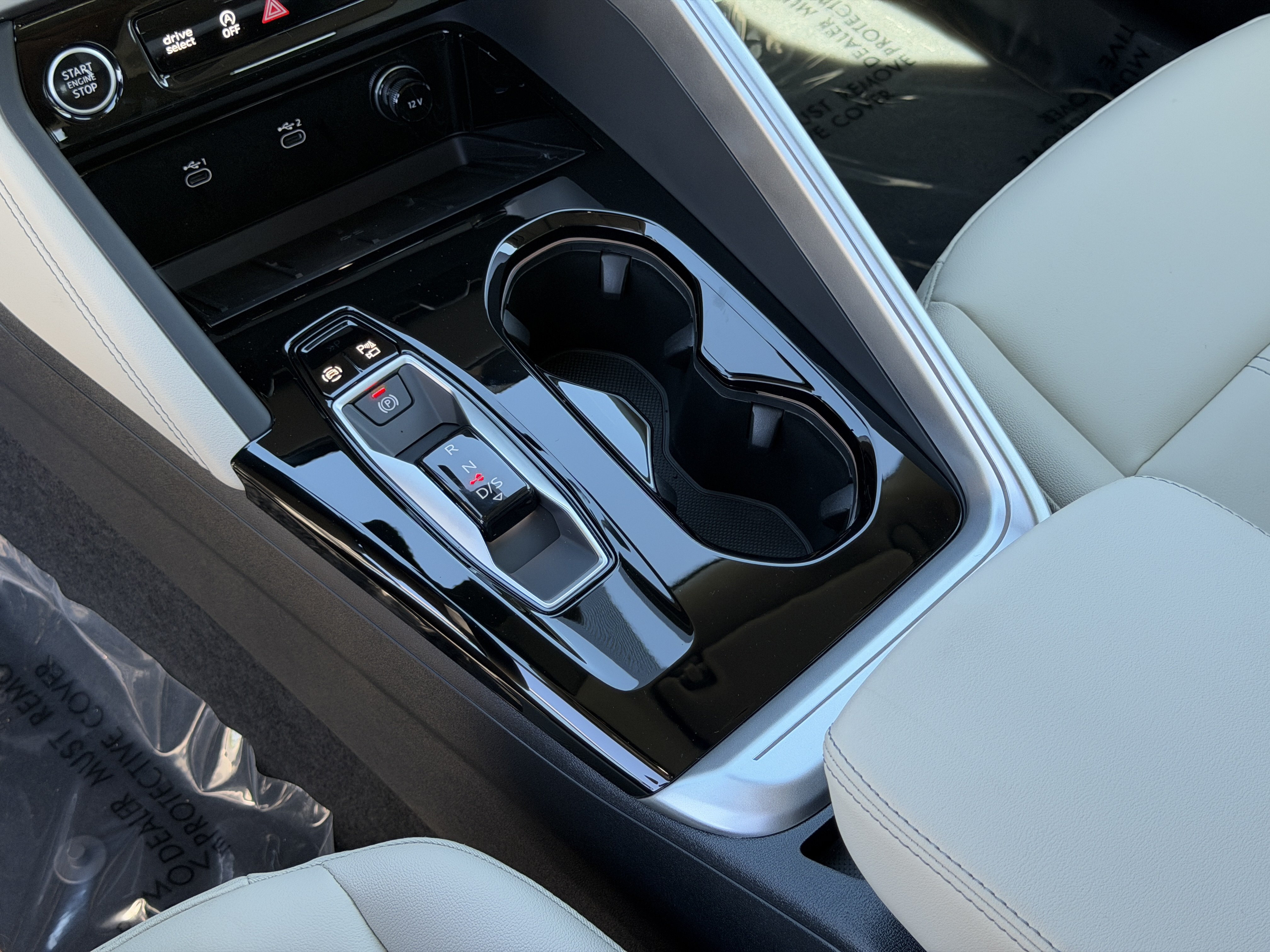 New 2026 Audi Q5 Premium AWD/4WD image 29