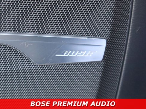 Used 2019 Audi Q7 3.0T Premium Plus w/ Premium Plus Package image 29