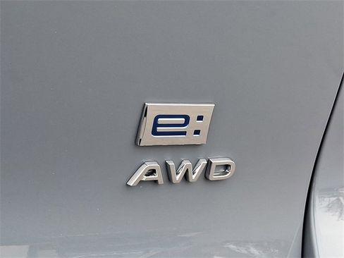 New 2025 Honda Prologue Touring image 25