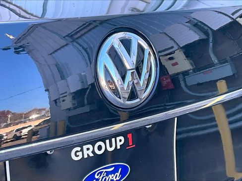 Used 2016 Volkswagen Passat 1.8T R-Line image 30